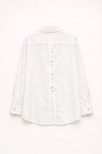 Tencel top - LSS26100260191