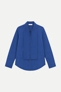 Cotton top - FW26100260495