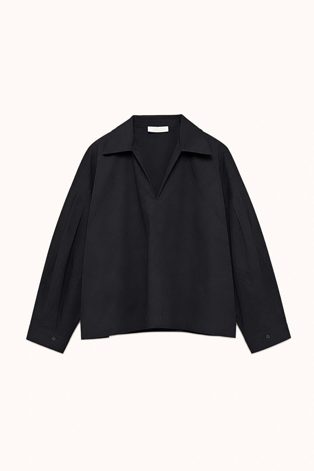 Cotton set - FW261001125