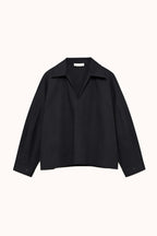 Cotton set - FW261001125