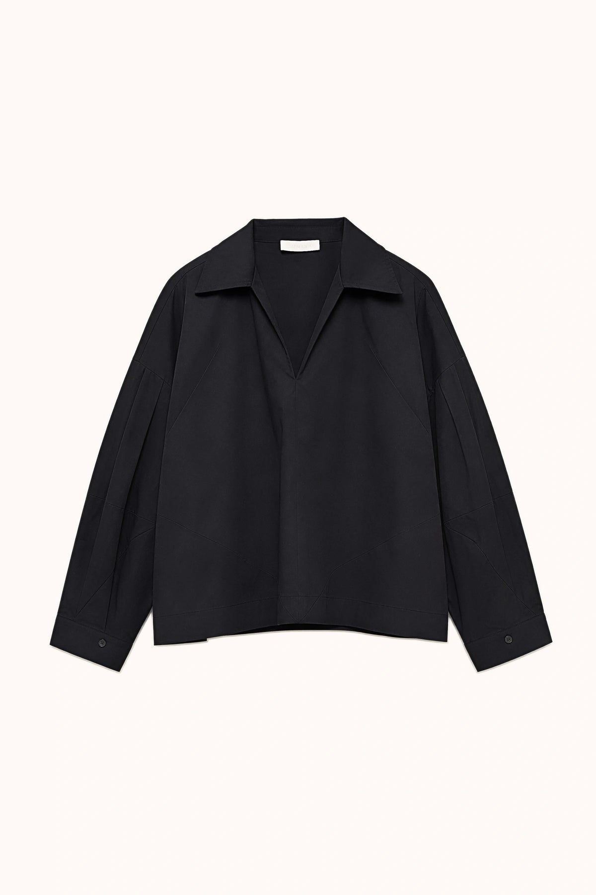 Cotton set - FW261001125