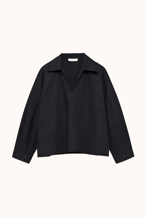 Cotton set - FW261001125