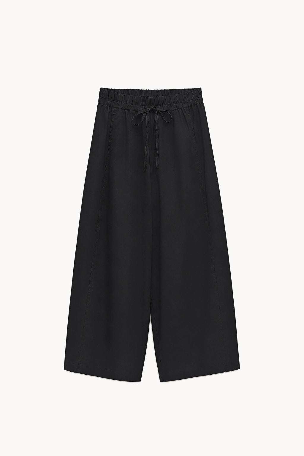 Cotton set - FW261001125