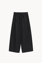 Cotton set - FW261001125