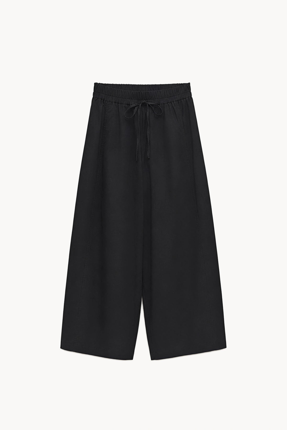 Cotton set - FW261001125