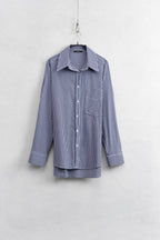 Cotton top - LMFW261003307