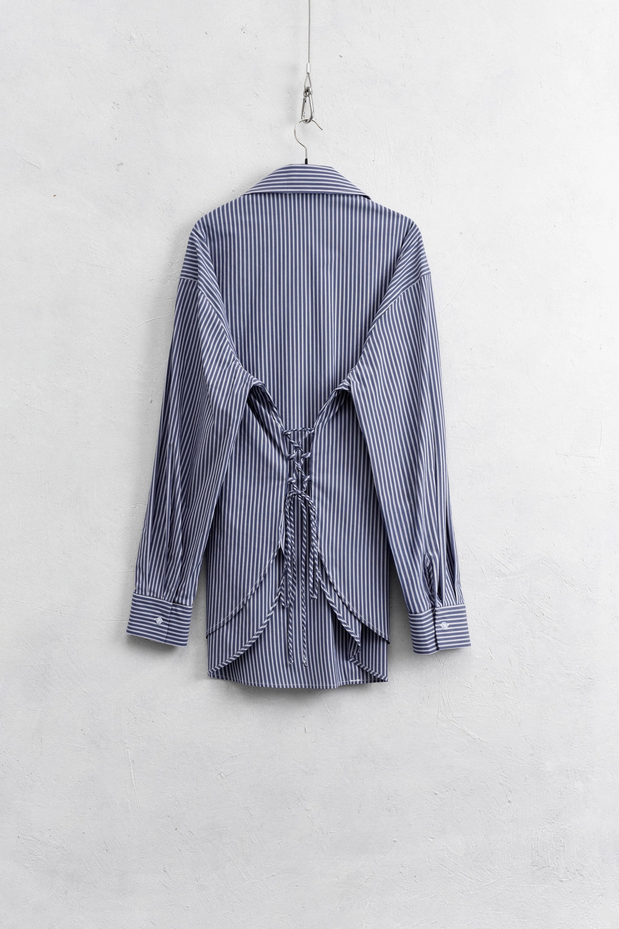 Cotton top - LMFW261003307