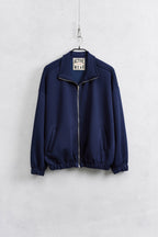 Viscose jacket - LMFW261003356