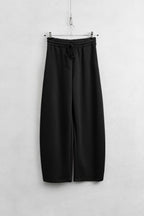 Viscose pants - LMFW261003358