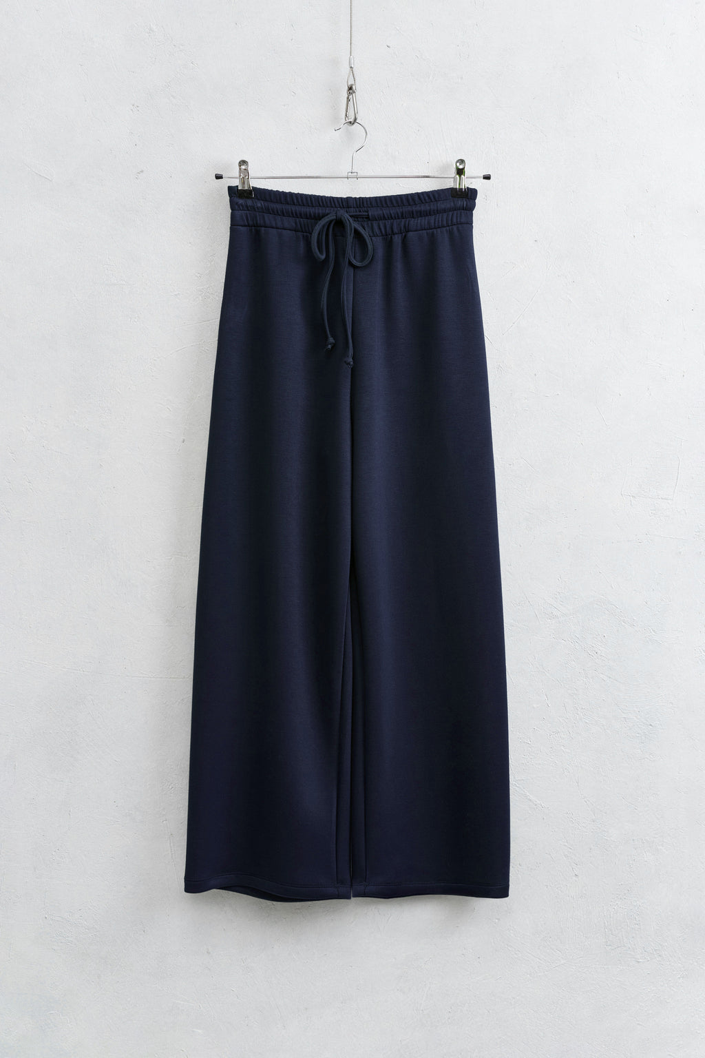 Viscose pants - LMFW261003358