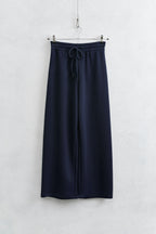 Viscose pants - LMFW261003358