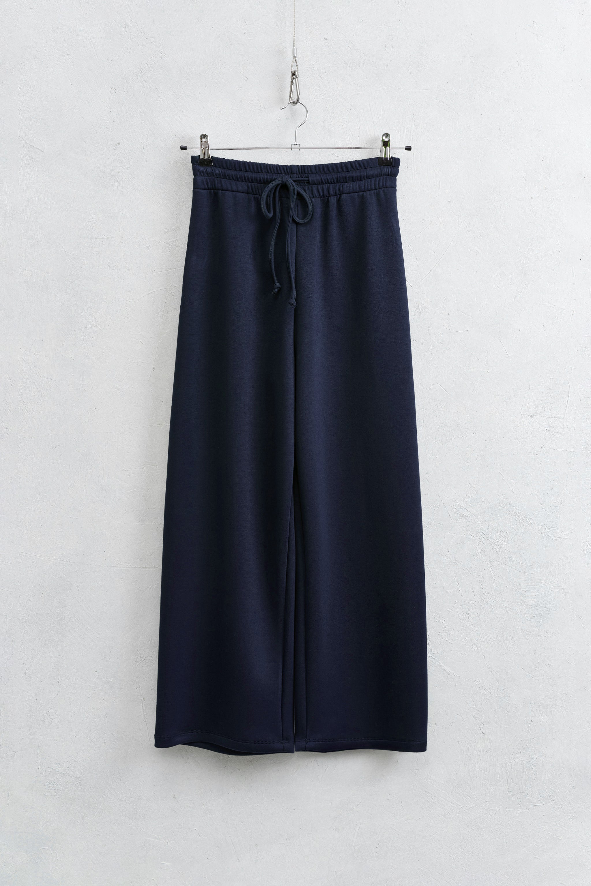 Viscose pants - LMFW261003358