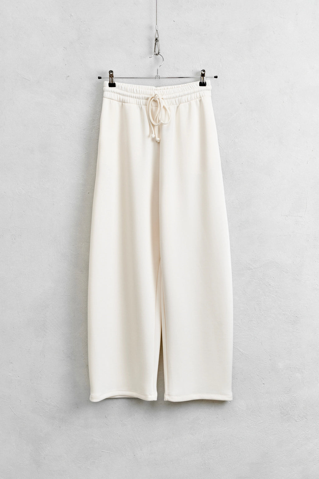 Viscose pants - LMFW261003358
