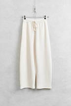 Viscose pants - LMFW261003358