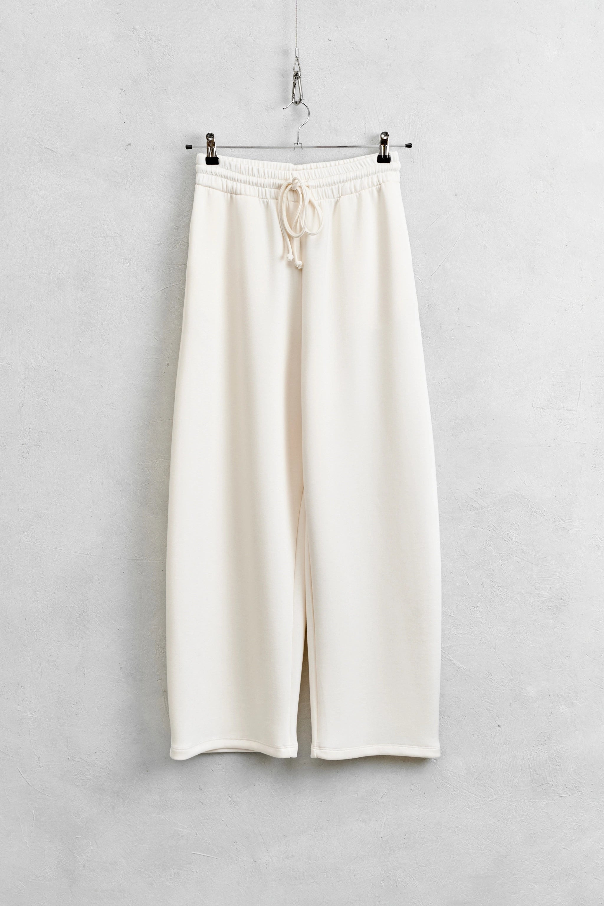Viscose pants - LMFW261003358