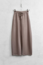 Viscose pants - LMFW261003358