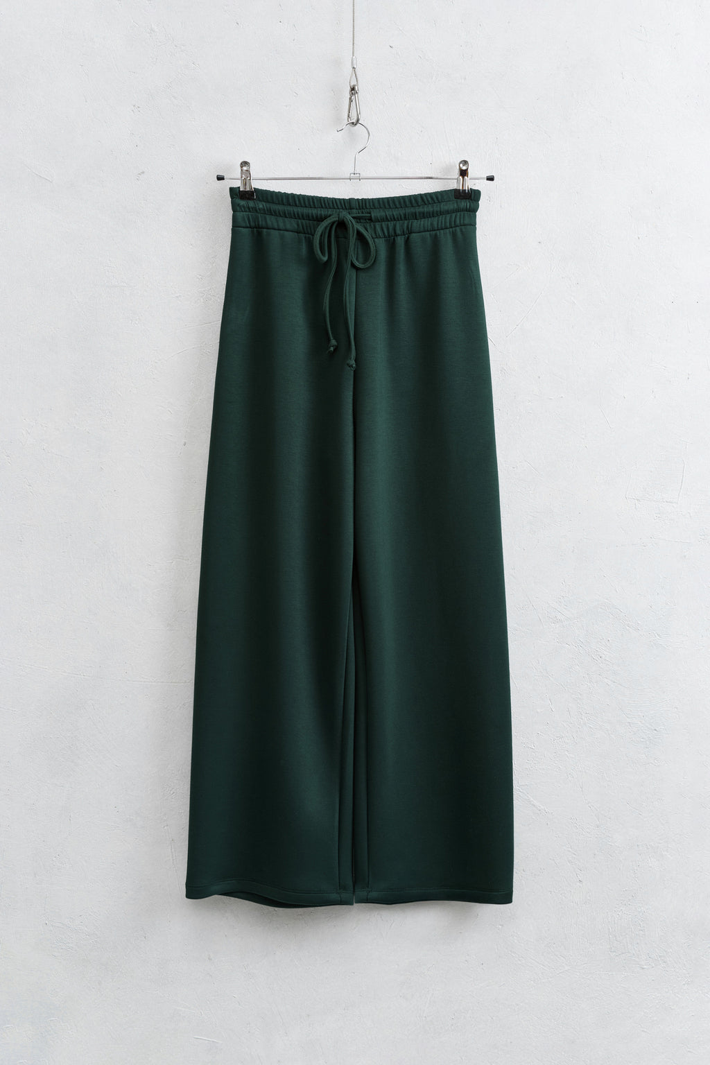 Viscose pants - LMFW261003358