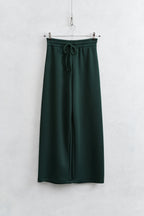 Viscose pants - LMFW261003358