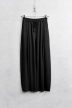 Viscose pants - LMFW261003376