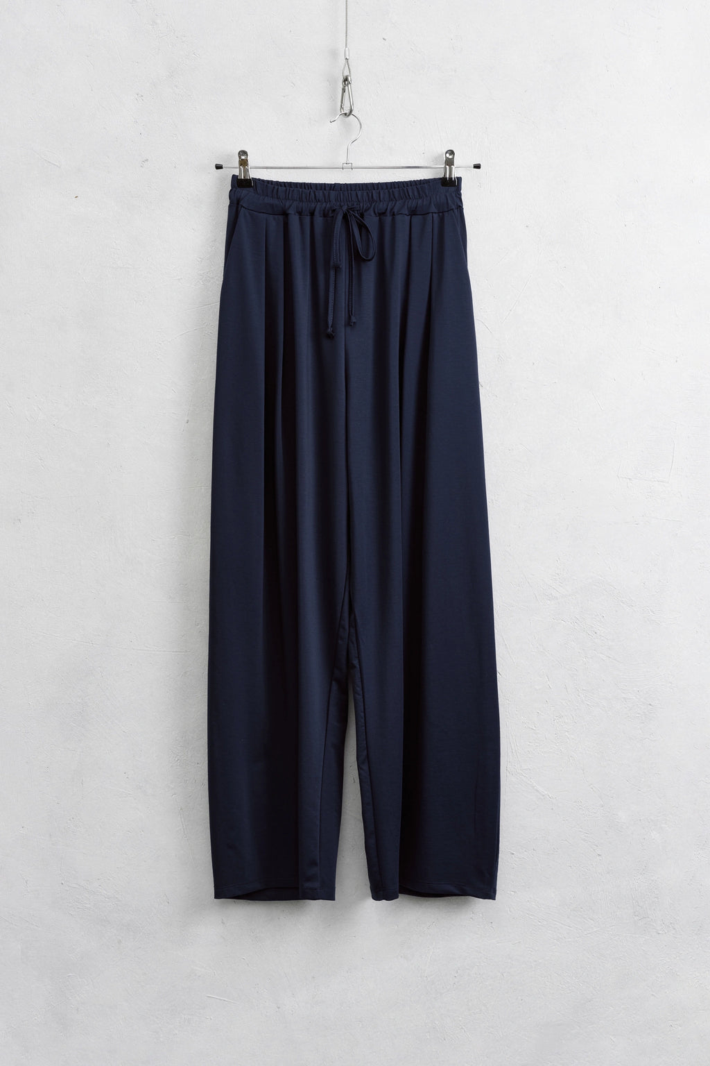Viscose pants - LMFW261003376