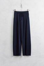 Viscose pants - LMFW261003376