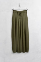 Viscose pants - LMFW261003376