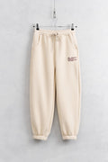 Cotton pants - LMFW261003689VN