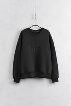 Cotton top - LMFW261003709