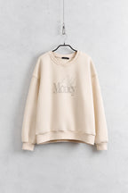 Cotton top - LMFW261003709