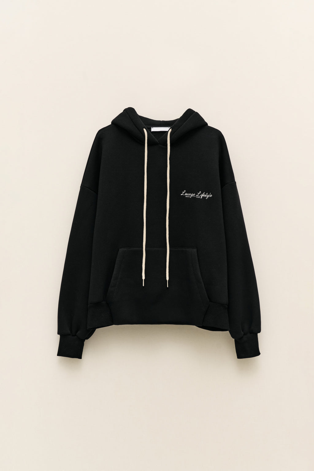 Footer top - LSS261005006