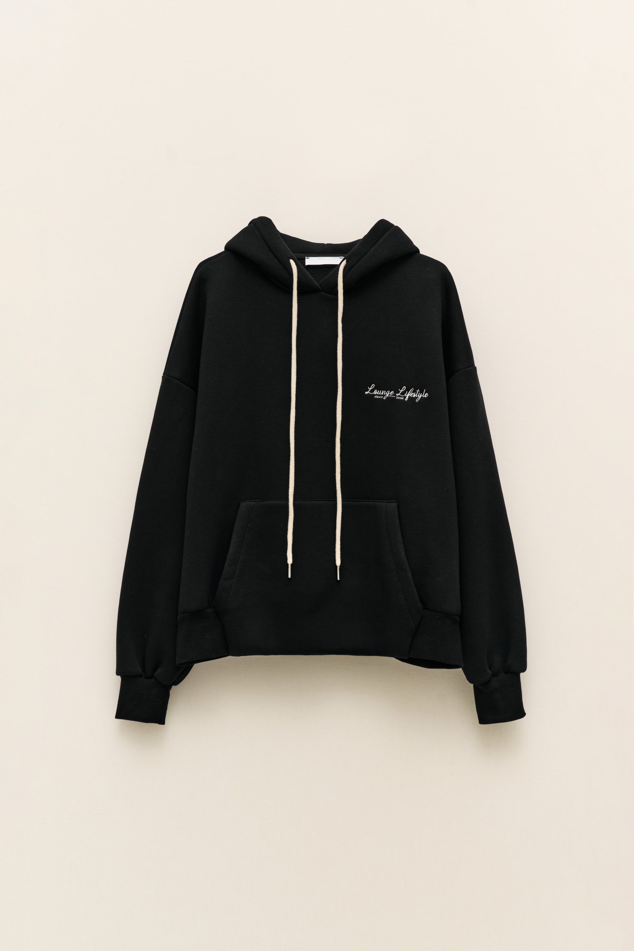 Footer top - LSS261005006