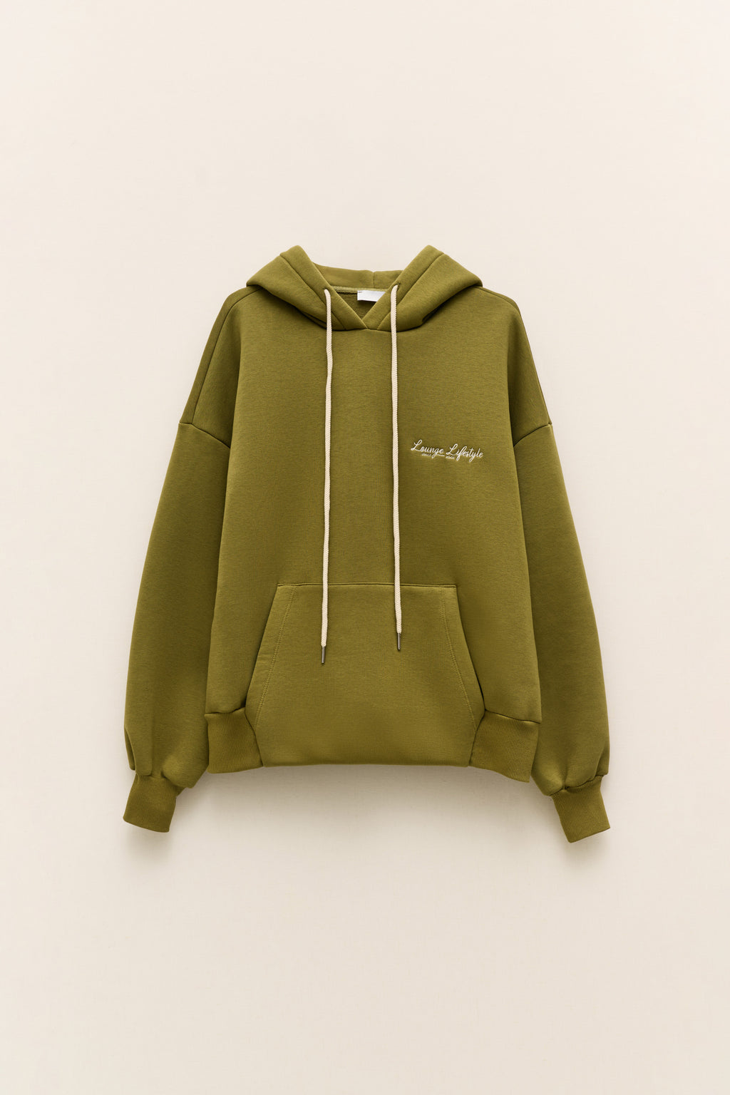 Footer top - LSS261005006