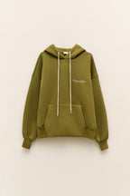 Footer top - LSS261005006