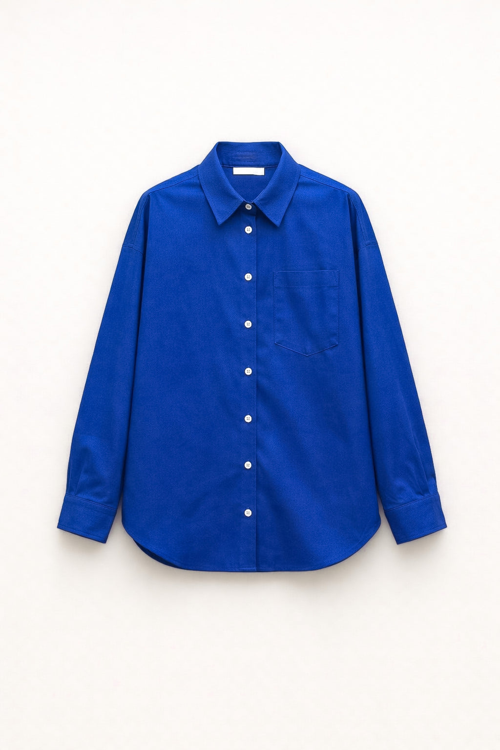 Cotton top - LSS261005072