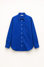 Cotton top - LSS261005072