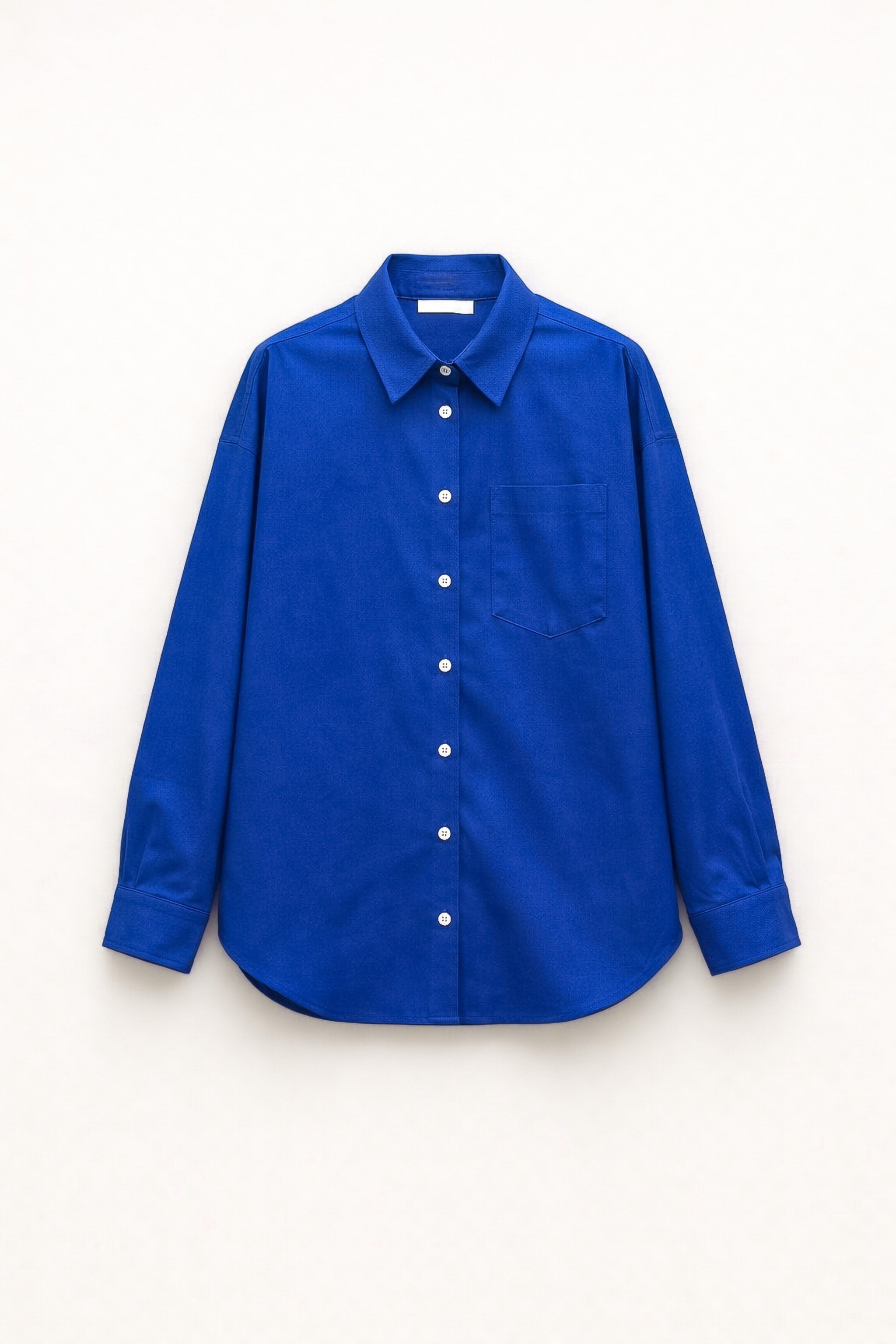 Cotton top - LSS261005072