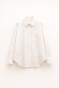 Cotton top - LSS261005072