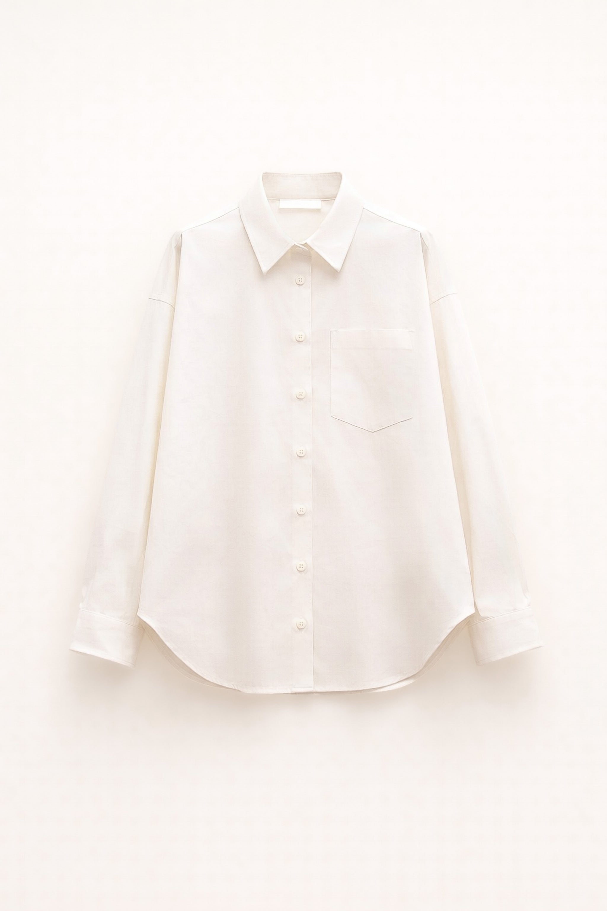 Cotton top - LSS261005072