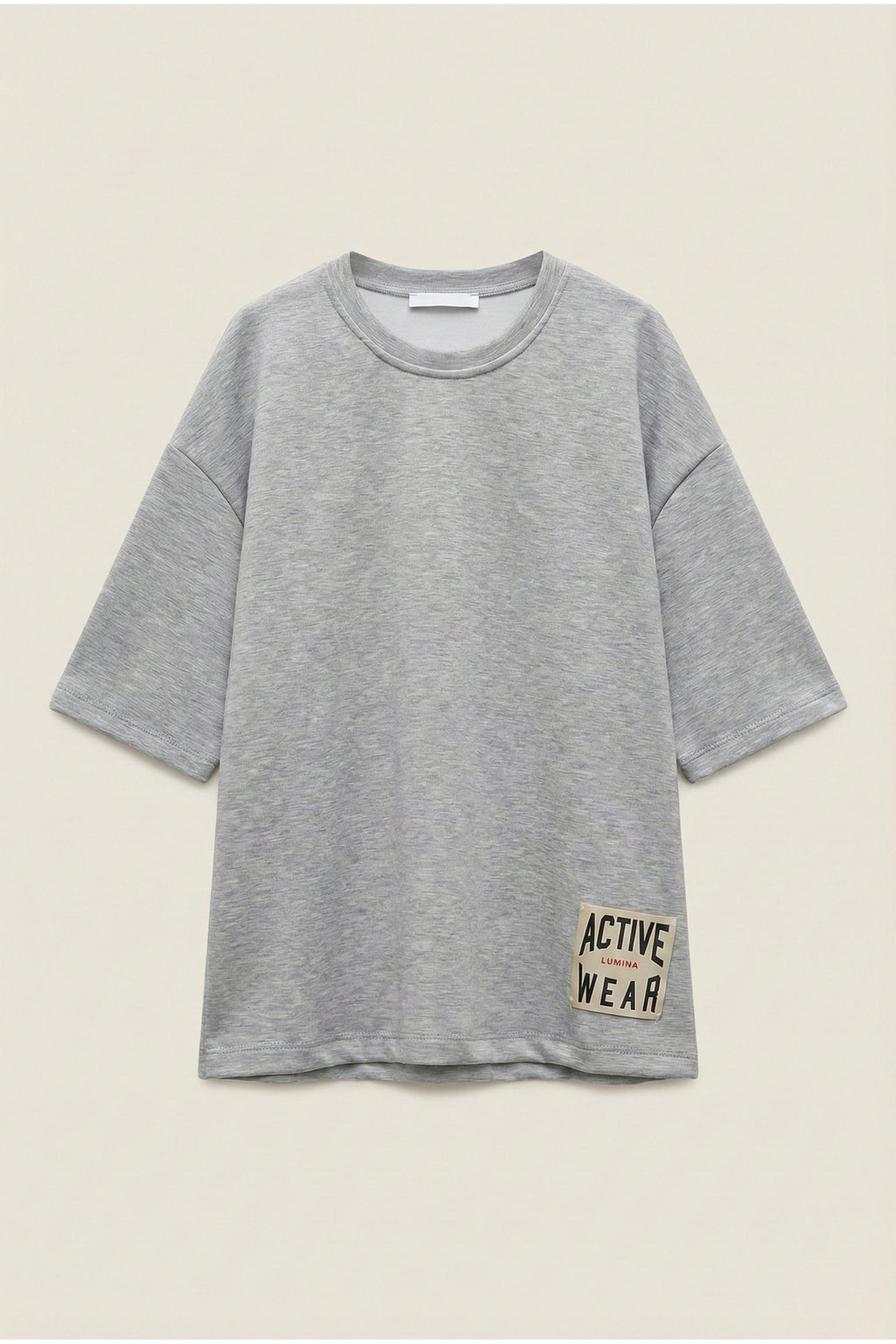 Footer top - LSS261005272