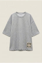 Footer top - LSS261005272