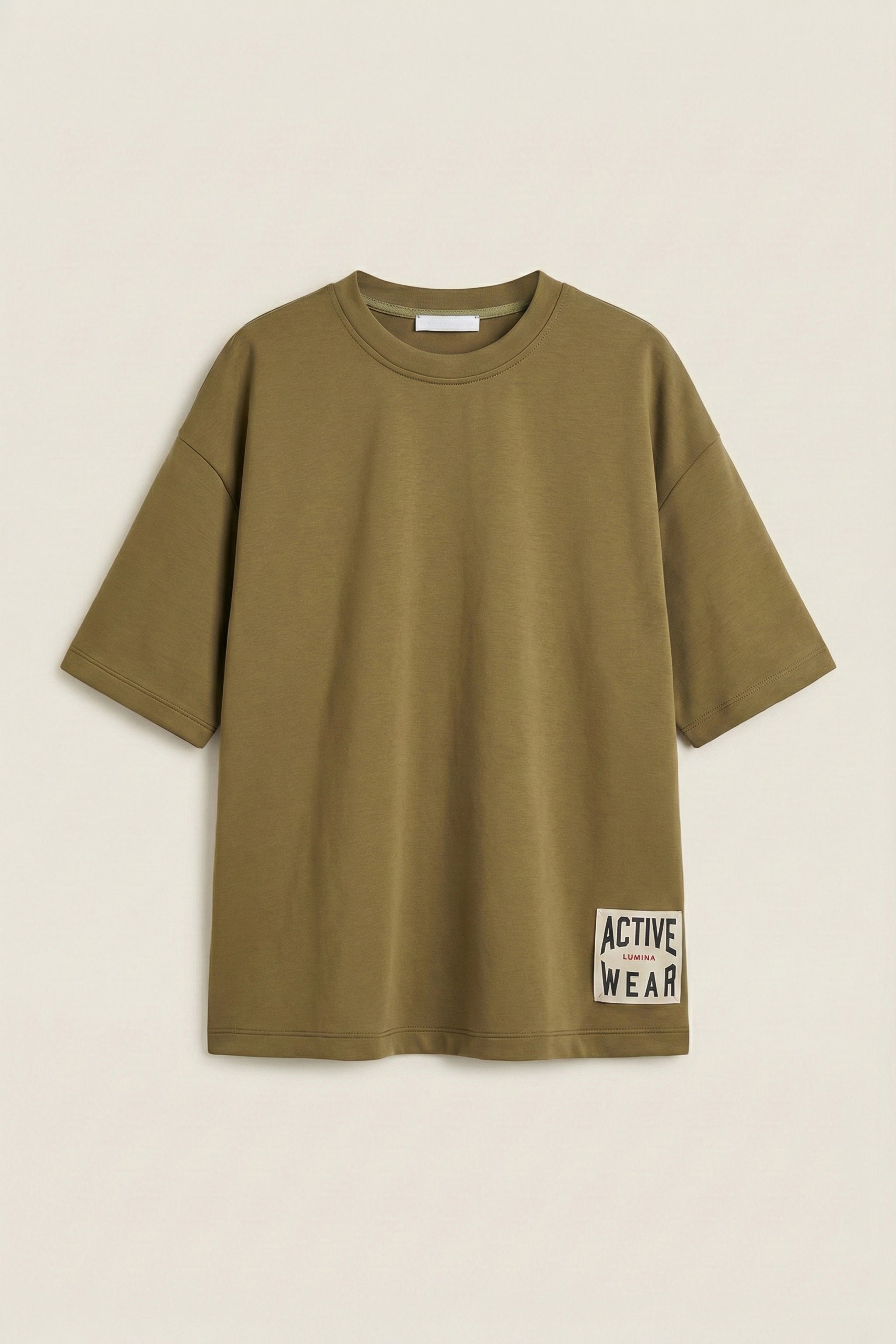 Footer top - LSS261005272