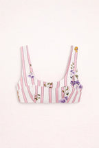 Cotton top - LSS261005322