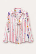 Cotton top - LSS261005322