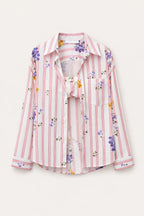 Cotton top - LSS261005322