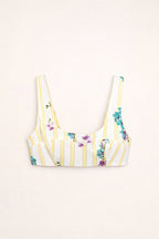Cotton top - LSS261005322