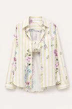 Cotton top - LSS261005322