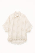 Viscose top - LSS261005621