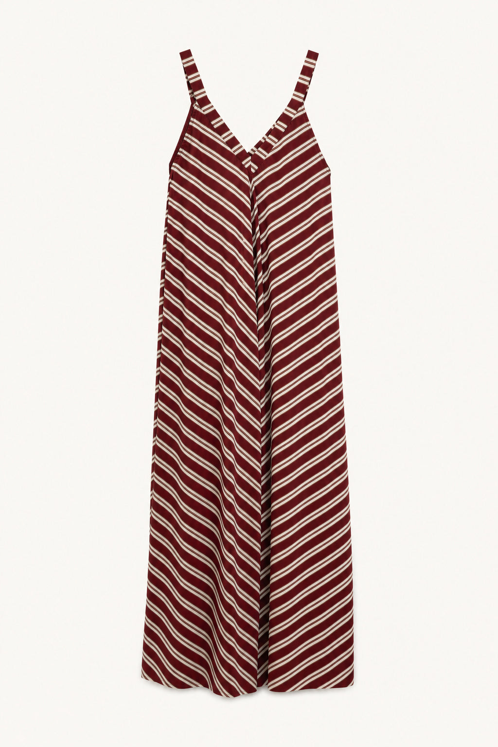 Viscose dress - LSS261005646