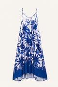 Viscose dress - LSS261005787