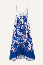 Viscose dress - LSS261005787